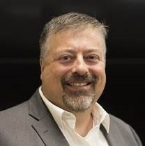 Photo of Eric Andersen