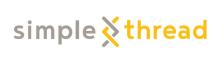 Simple Thread logo